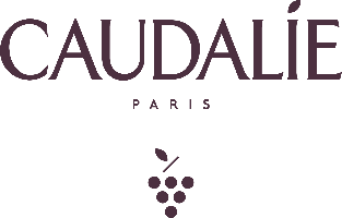 Caudalie